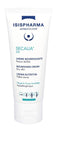 Isis Pharma Moisturizing Cream for Dry Skin - Hydrating Face Cream for Sensitive Skin, 1.35 fl oz