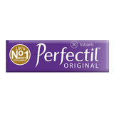 Perfectil Triple Active 30-Count