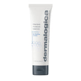 Dermalogica Intensive Moisture Balance Moisturizer for Dry Skin - Hydrating Skincare with Antioxidants & Natural Ingredients