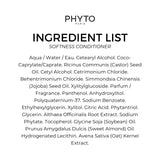 Phyto Softness Conditioner - Nourishing Formula | 175ml