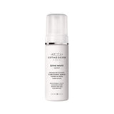 Esthederm Esthe-White Brightening Youth Cleansing Foam - Anti-Aging Skincare for Spot-Prone Skin