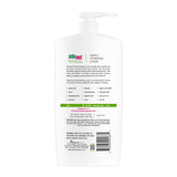Sebamed Sun Lotion SPF 50+ 150ml