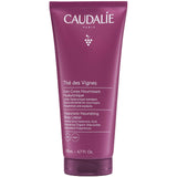 Caudalie Hydrating Body Lotion - Nourishing | 200ml