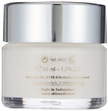 Skincode Cellular Night Refine and Repair Night Cream with Retinyl Palmitate and Hyaluronic Acid - Anti-Aging, Hydrating Night Cream for Fine Lines and Wrinkles