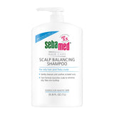 Sebamed Repair Shampoo - Nourishing Formula | 200ml