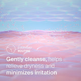 Sebamed Intimate Wash Gel pH 6.8 - Gentle Hygiene for Women Over 50, Natural Intimate Care