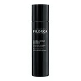 Filorga Facial Essence Anti-aging Skincare Hydrating Serum - 150ml