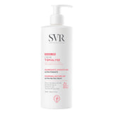 SVR Physiopure Tonic Lotion 200ml - Gentle, Alcohol-Free Skincare for Sensitive Skin