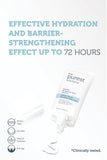 The Purest Solutions Hydration Booster Daily Moisturizing Cream 50ml