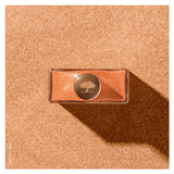 Nuxe Huile Prodigieuse OR Dry Oil for Face, Body, and Hair - Nourishing, Repairing, and Softening with Natural Ingredients