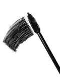 Golden Rose False Lashes Mascara 9ml