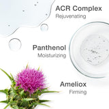 Skincode Anti-Wrinkle Serum with Cellular Renewal Complex - 30ml, Reduces Fine Lines & Wrinkles, Anti-Aging Skincare