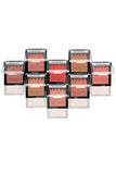 Pastel Profashion Crush Blush 303 - Soft & Natural Makeup Blush for Everyday Look