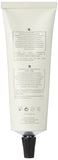 Phyto Phytosquam Intensive Anti-Dandruff Shampoo 125ml