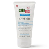 Sebamed Clear Face Care Gel 50ml