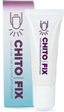 Chitofix Nail Care Cream with Chitosan - Extra Strength Formula for Toenail and Fingernail