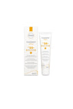 Synchroline Thiospot Ultra SPF50+ Sunscreen Cream 30ml - Brightening UVA/UVB Protection