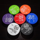 Red One Black Aqua Wax 150ml - Long-Lasting Hold | Hair Styling