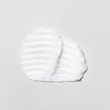 Davines OI Hair Butter - Nourishing Oil 250ml | Luxurious Care