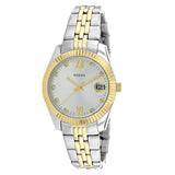 Fossil Women's Scarlette