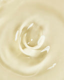 Topicrem Cica Concentrated Oil 100 ml