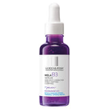 La Roche Posay Anti-Dark Spot Serum Mela B3 10 - 30ml, Dermatologically Tested Skincare for Hyperpigmentation Treatment