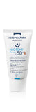 IsisPharma Neotone Mineral Medium SPF 50+ 30ml