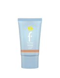 Flormar Sun Lovers Tinted Moisturizing Sunscreen SPF50 40ml