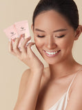 Golden Rose Moisturizing Cream Foundation 02 35ml