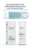 The Purest Solutions Hydration Booster Daily Moisturizing Cream 50ml