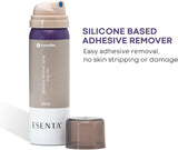 ConvaTec ESENTA Adhesive Remover Spray 50 ml