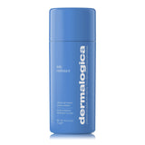 Dermalogica Daily Milkfoliant Exfoliating Powder Cleanser for Sensitive Skin - Gentle, Natural, and Effective Daily Skincare