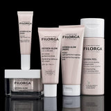 Filorga Oxygen Glow CC Cream SPF30 - Hydrating, Radiant Skin Solution with Sun Protection