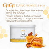 Dark Honee™ 14 oz