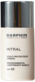 Darphin Skin Care Cream SPF 50 30 ml