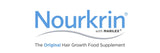 Nourkrin Man Hair Loss Supplement for Men - Supports Hair Health & Growth with Marilex-M, Biotin & Silica - 60 Tablets