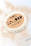 Pastel Profashion Fixing Powder 01 - Lightweight & Smooth Finish | Makeup Setting