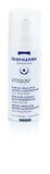 IsisPharma VITISKIN Regulating Hydrogel Favors Repigmentation NEW 50ml