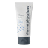 Dermalogica Skin Smoothing Cream - Hydrating Moisturizing Cream for Dry Skin with Hyaluronic Acid & Natural Ingredients