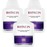Bioxcin Black Garlic Shampoo Buy 3 Pay 2