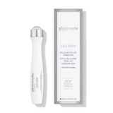 Skincode Cellular Eye Lift Power Pen 15ml - Anti-Aging Eye Serum with Caffeine & Hyaluronic Acid