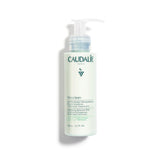 Caudalie Vinoclean Almond Oil Cleanser - Gentle Makeup Remover | 100ml