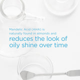 Neostrata Clarify Mandelik Matlaştırıcı Serum 30ml - Matifying Serum for Oily Skin with Mandelic Acid