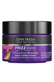 John Frieda Frizz Ease Miraculous Recovery Conditioner Hair Mask 250ml