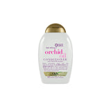 OGX Orchid Oil Hair Conditioner for Color-Treated Hair - Moisturizing, Nourishing, 13.01 fl oz