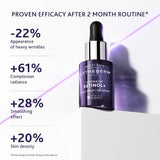 Institut Esthederm Into Repair - Sunscreen for Sensitive Skin | 50 ml