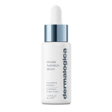 Dermalogica Circular Hydration Serum - Hyaluronic Acid Hydrating Serum for Dry Skin - 1.01 fl oz