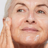 Dermalogica Super Rich Repair Moisturizer for Mature and Dry Skin - Anti-Aging Hydrating Moisturizer with Natural Ingredients