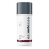 Dermalogica Moisturizing Cream for Dry and Mature Skin - Ultra Nourishing, Anti-Aging & Natural