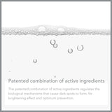 Bioderma Pigmentbio H2O Micellar Makeup Remover for Sensitive Skin - 8.45 fl oz Gentle Skincare